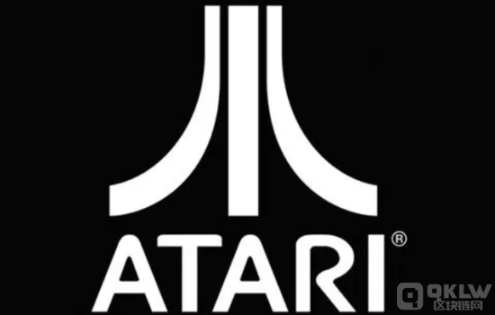 AtariEthereumĻϻָ˾ͻ ͼƬ