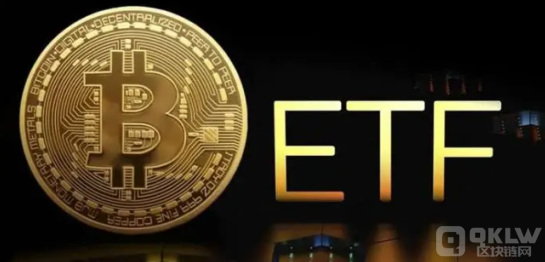 ܽڼ۸µɢBitcoinETFȻ ͼƬ