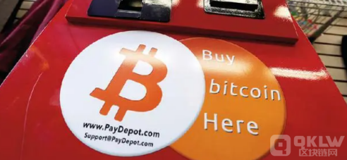 ձBitcoinȻΪͶʲǱ ͼƬ