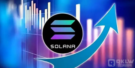 Web3.0ձsoLֵѳԽBNBͼƬ