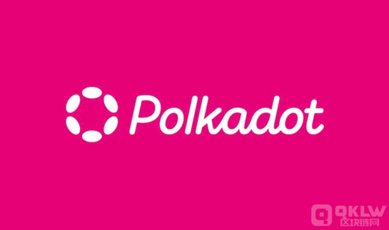 Polkadot ȫվ  Web3 ûͼƬ