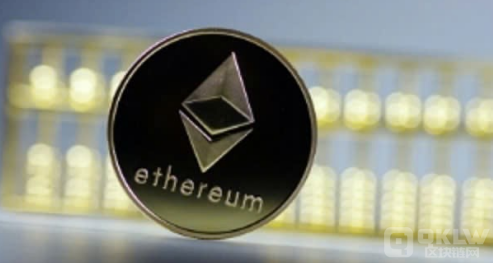 EthereumETF״ʵɫܣʽůͼƬ