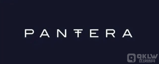 Pantera Capitalڼгת352Ԫ ͼƬ
