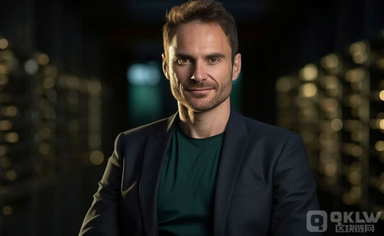 Tether CEO  MiCA ܿϵͳ ͼƬ
