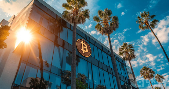 ʥĪῨгBitcoin칫 Crypto ͼƬ