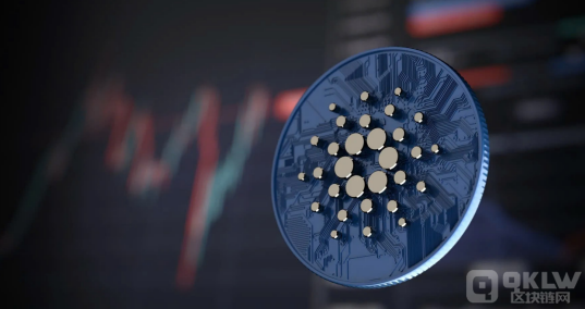 Cardano Chang Ӳֲ漴ʵʩ70% Node ͼƬ