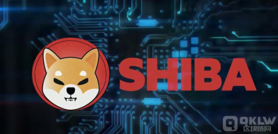 Shiba lnu쵼Trolls DogecoinBlock ͼƬ