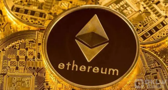ȥһNFT۶ﵽ9542ԪEthereumռ ͼƬ