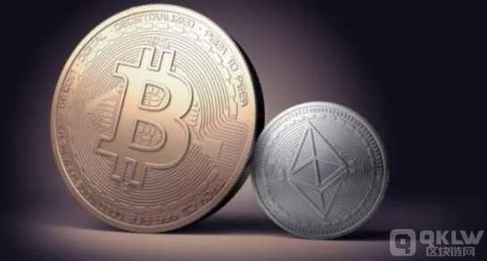 QCP Capital:EthereumBitcoin ͼƬ