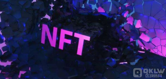 NFTWeb3ϷԪԣ Animoca Brands ͼƬ