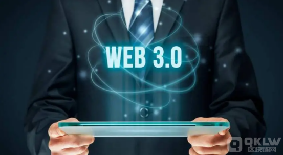 2024 ϰ Web3 ҵг죺޺Զ̹ ͼƬ