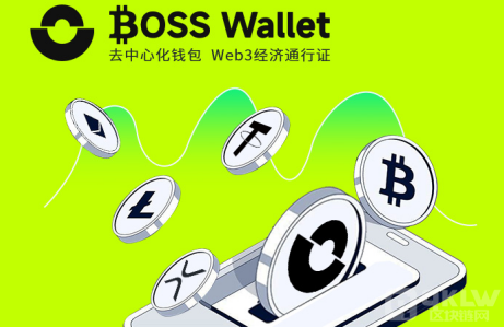 ò鿴Էweb3Ǯ鿴web3Ǯ ͼƬ