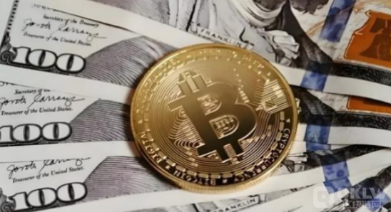 BitcoinMining˾Bitfarms 2024ڶȾ ͼƬ