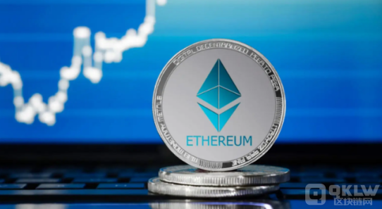 EthereumƽGasĩ1Gwei ͼƬ