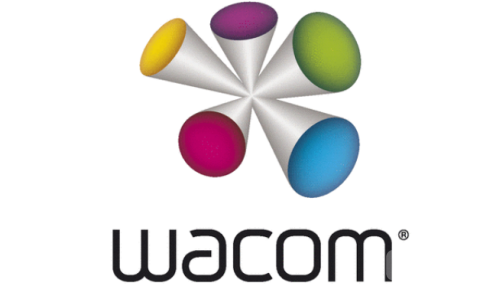 Wacon˾CEOCryptoթƭͼƬ