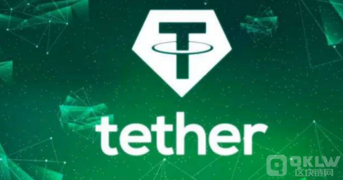 TetherCrypto˾Xion Globalɺٽ ͼƬ