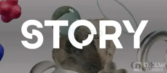 Story ProtocolCEOʽAIĳ ͼƬ