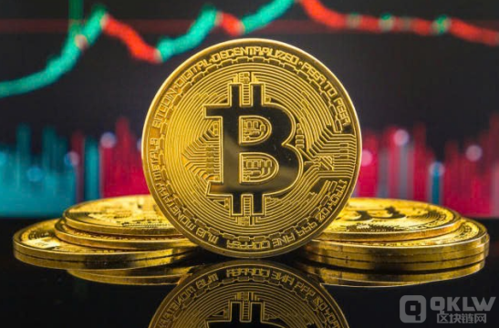 450,000Bitcoinַмֵ100,000Ԫ ͼƬ