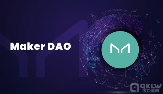 MakerDAO  Wrapped Bitcoin йܱͼƬ