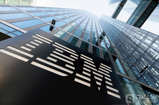 IBMƳAI ܽڿƼҵͼƬ