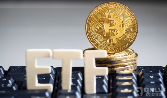 CryptoETFʲģ3Ԫ ٶ ͼƬ