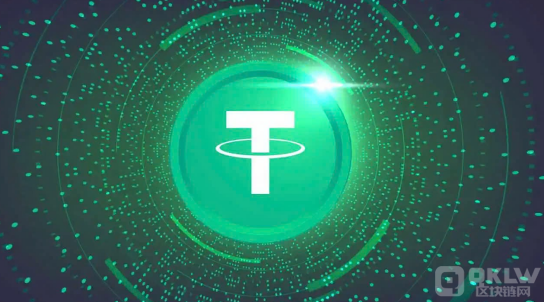 Tetherƻ2025ǰԱ ǿ ͼƬ