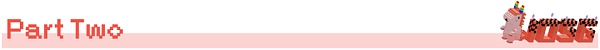 IOSGWeb2Web3Marketplaceһν ͼƬ