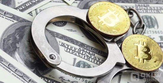 й˳ΪCryptoթƭĿͼƬ