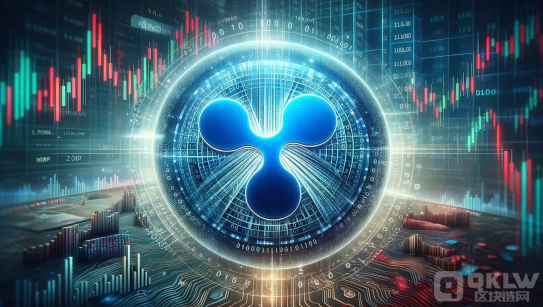 XRPȨгԾȼETFͶɽͼƬ