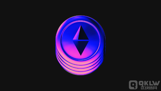 Ethereum۸20% սͼƬ