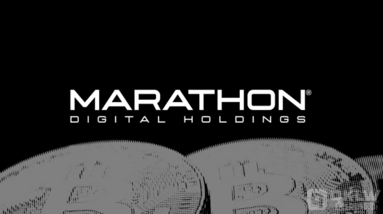 MarathonʵʩHODL ƻ⹺1Ԫ ͼƬ