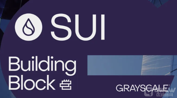 ҶƳSui սEthereumһBlockchainͼƬ