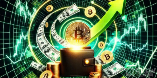ȫCryptoͶʲƷ1.76Ԫ ͼƬ