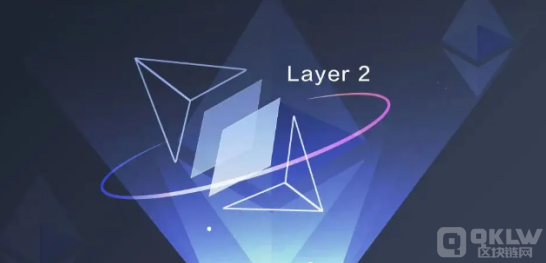 OptimismڸLayer 2Blockchainԭ ͼƬ
