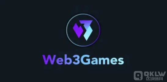 RoninȵλΪWeb3ϷĶͼƬ