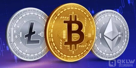 Arthur Hayes: 2025CryptoţлǳԻ ͼƬ