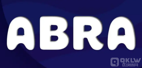 ݼܻشCryptoͶߴAbraͼƬ