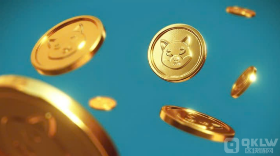 pump.funƽ̨170Tokensн15ά ͼƬ