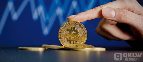 BitcoinͶδʵֿ𣬿ֻ ͼƬ