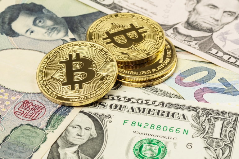 ձмϢBitcoin۸𵴺ָ ͼƬ