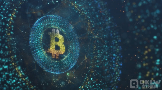 Bitcoin׷õҪͼƬ