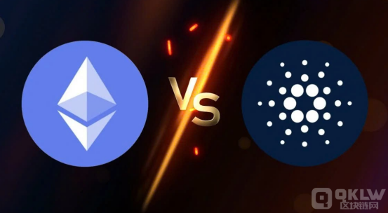 ŵԽEthereumǰͼƬ