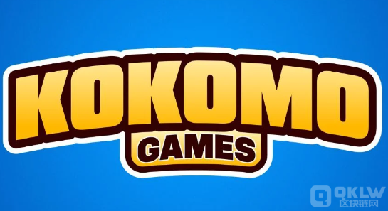 Kokomo Gamesʹ We ͼƬ
