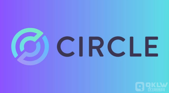 CircleVenturesͶٴ¸ֵ133ԪͼƬ