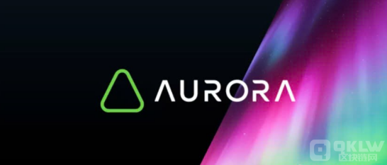 AuroraLabsƳBitcoinͻNEARͼƬ