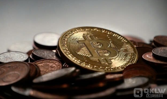 ôCryptoezBtcթƭ 95 ͼƬ