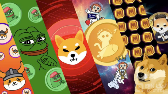Memecoin߶Pump.funTokensȳʾͼƬ