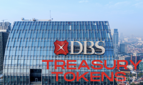 չϼźԵTokens ͼƬ