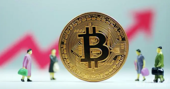 glassnodeBitcoinߵΪƺڻع ͼƬ