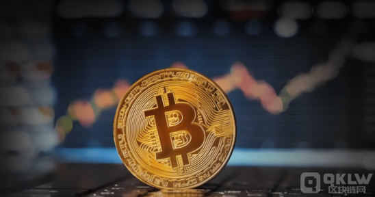 PPIϢԤڣBitcoinͻ ͼƬ